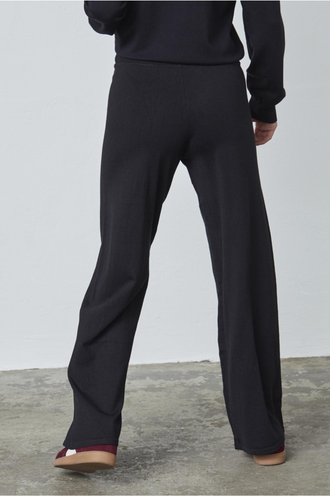 LEPIA PA 18685 BLACK